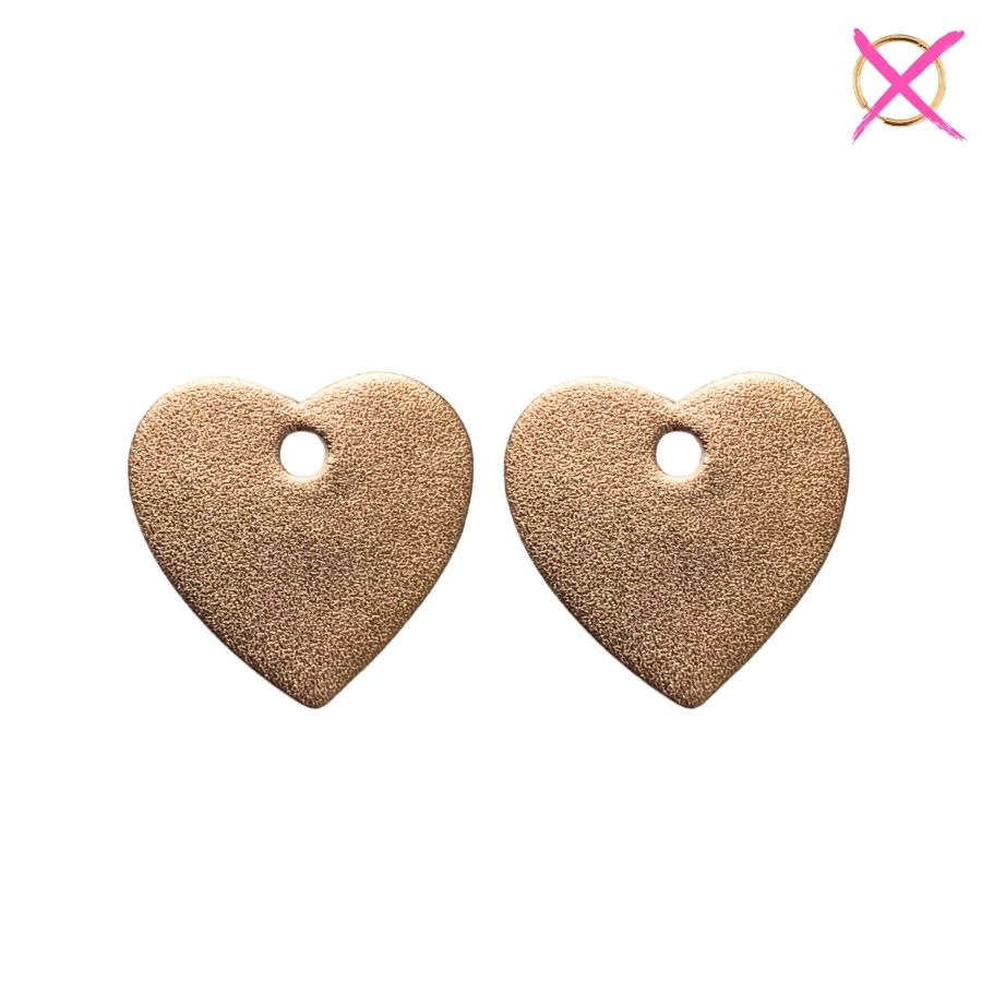 Bo Créoles Big coeur Recharge